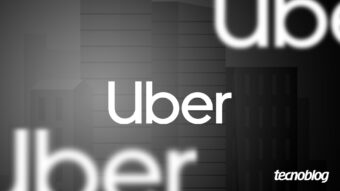 Uber quer ser o app para contratar todo tipo de serviço