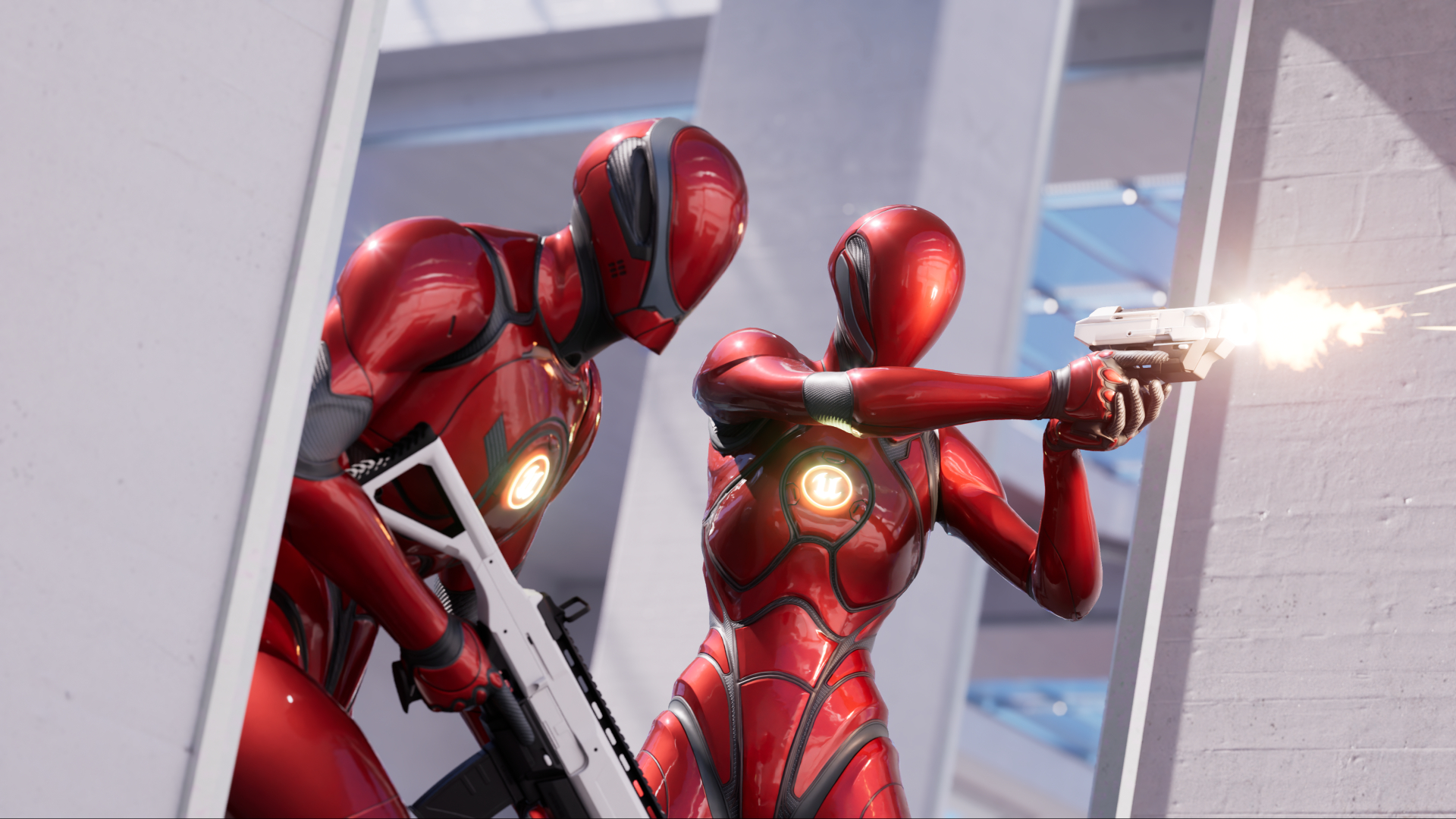 Marvel's Spider-Man revela recursos exclusivos do PC, requisitos