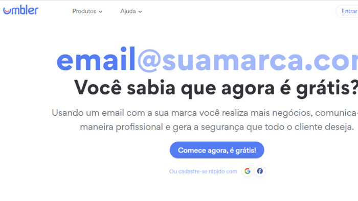 Como usar um e-mail com domínio personalizado no iCloud – Tecnoblog