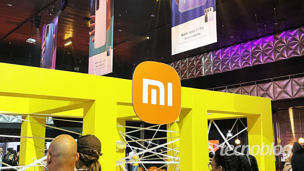 Xiaomi   mais uma empresa de tecnologia a realizar demiss o em massa   Tecnoblog - 80