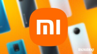 MIUI 14 Beta chega a donos do Mi 11, Redmi Note 11T Pro e mais celulares