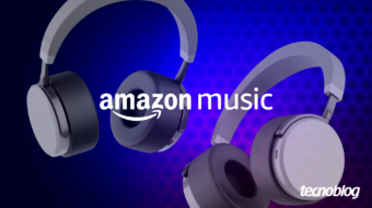 Como transferir suas playlists do Spotify para o Amazon Music