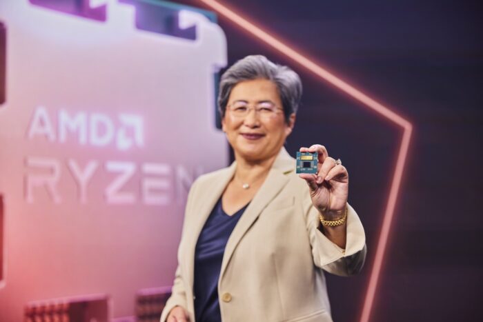 Processadores AMD Ryzen 7000 ter o at  16 n cleos  novo soquete e mais   Tecnoblog - 19