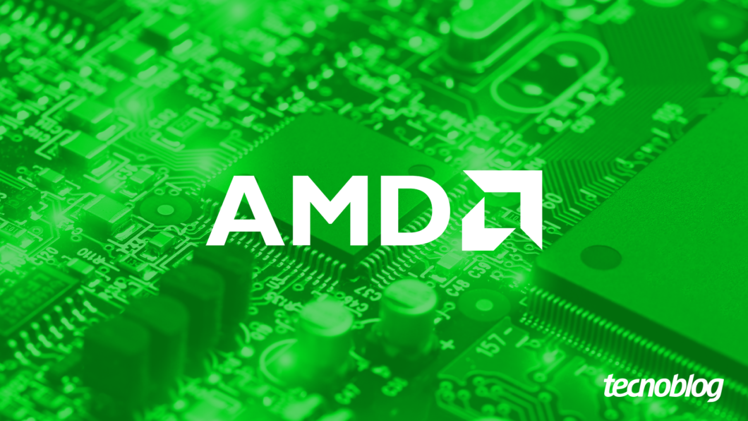 AMD