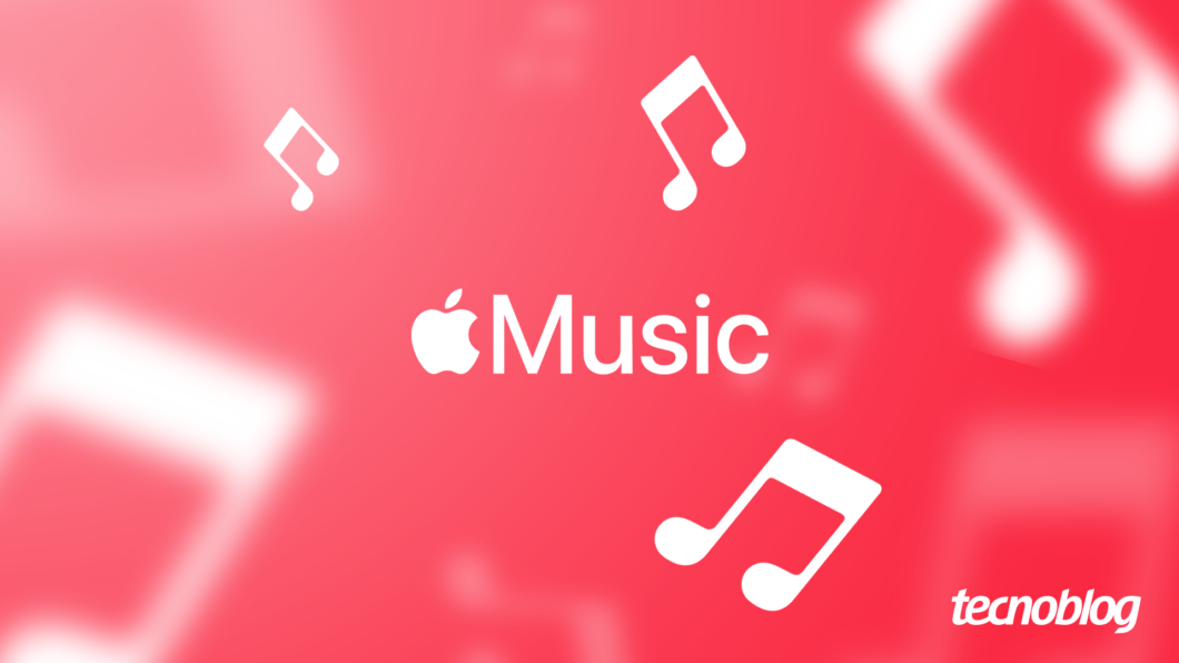 Apple Music