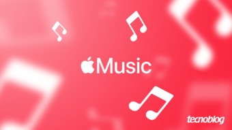 Apple Music tem nova retrospectiva para 2022, mas está longe do Spotify