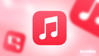 Como transferir playlists entre Spotify e Apple Music
