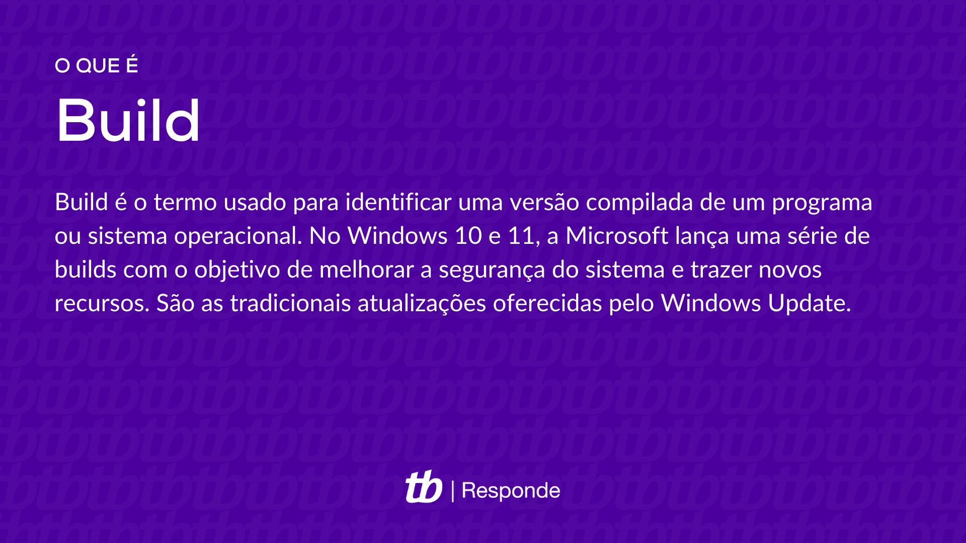 PLAY definição e significado