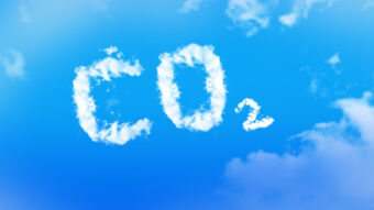 O que é emissão de carbono e por que as empresas falam tanto nisso?