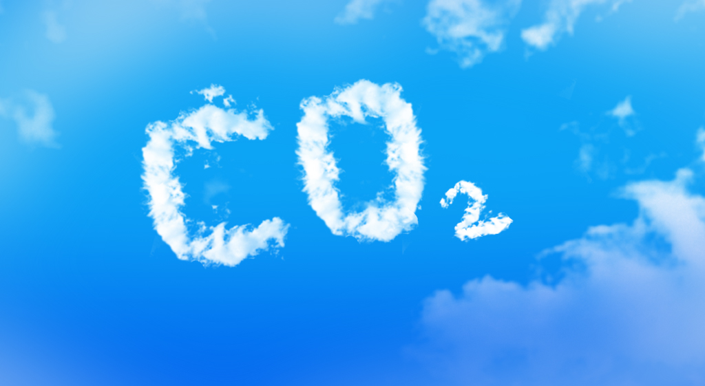 O que é emissão de carbono e por que as empresas falam tanto nisso?