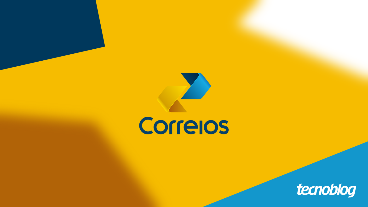 Como Pagar Sua Taxa O E Cadastro No Id Correios