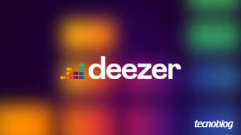 Dados de 229 milhões de usuários do Deezer foram expostos na web