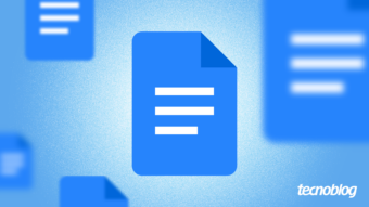 Google Docs agora deixa você colar códigos em C, Python e mais sem truques
