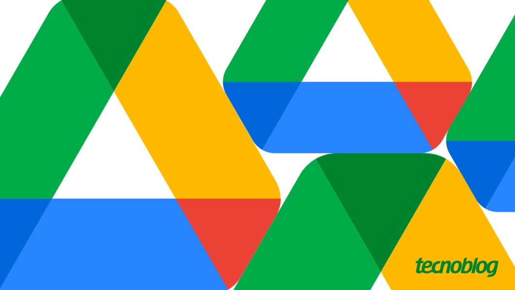 Google Drive finally gets shortcuts to copy and paste files