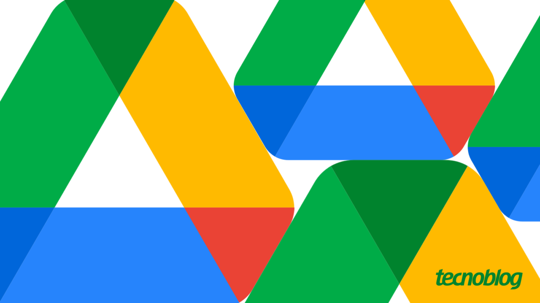 Google Drive