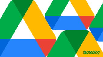 Como remover compartilhamento no Google Drive e torná-lo privado