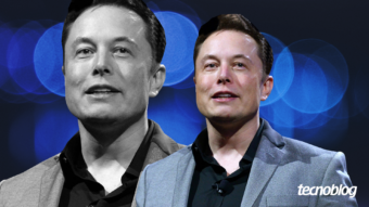 Elon Musk dá ultimato a funcionários de Tesla e SpaceX sobre trabalho remoto