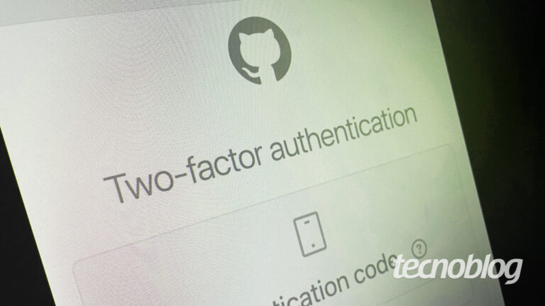 GitHub vai exigir autenticação em dois fatores para proteger códigos