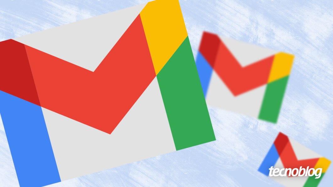 Gmail n o quer marcar como spam mensagens de campanhas pol ticas nos EUA   Tecnoblog - 16