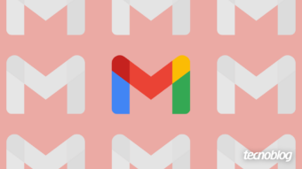 Gmail mostra onde está a sua encomenda no Android e iOS
