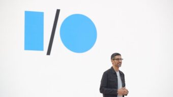 Google I/O 2022 mostra Pixel 6a, Android 13 e muito mais; confira o resumo