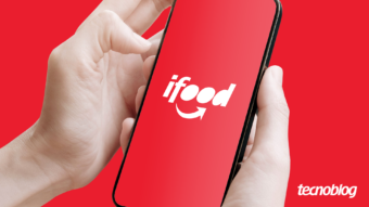 Em ano problemático, iFood reforça medidas de segurança de entregadores