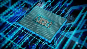 Chips Intel Core de 14ª geração devem trazer de volta memórias cache L4