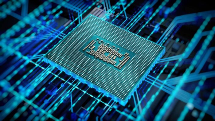 Intel anuncia os chips Core de 12  gera  o mais poderosos para notebooks   Tecnoblog - 83