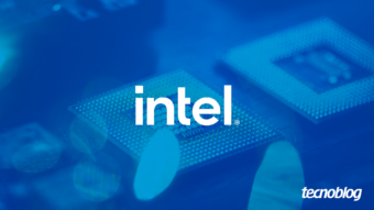 Intel segue enfrentando falhas em processadores de 13ª e 14ª gerações