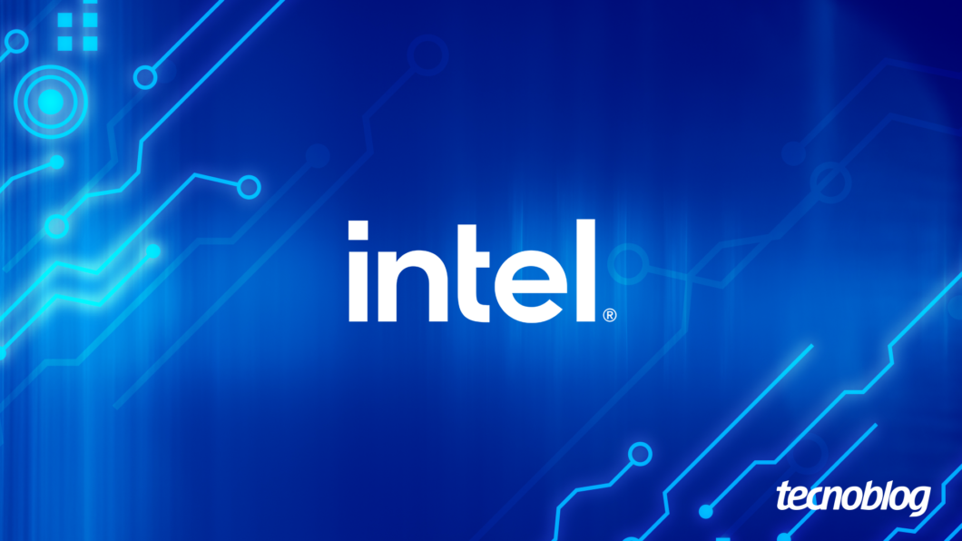 Intel lança 14ª geração de processadores com até 6 GHz de