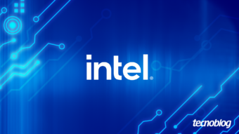 Intel cogita demissão em massa: venda de PCs sofre queda recorde de quase 20%