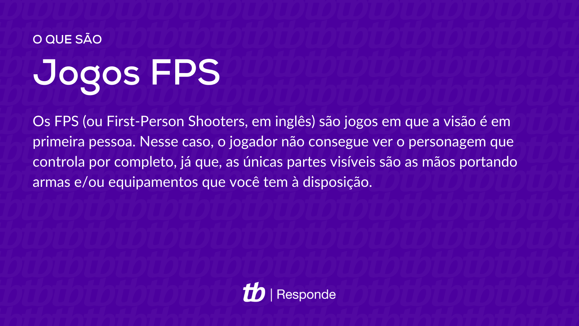 Quais são os jogos FPS de tiro online mais jogados atualmente no