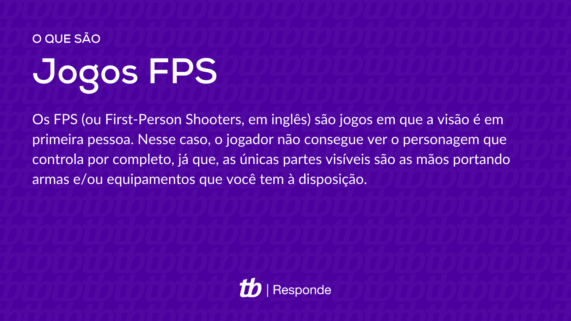 Arte do jogo para jogos de tiro em primeira pessoa fps plano de