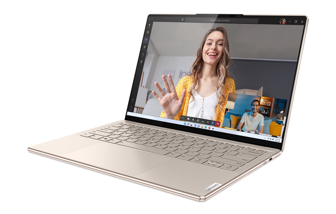 Lenovo traz notebook com processador Snapdragon e 5G para o Brasil –  Tecnoblog