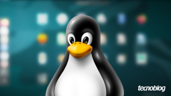 Novo malware para Linux consegue mudar seu código para não ser detectado