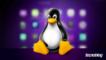 O Linux é feito em C, mas Linus Torvalds já fala em usar a linguagem Rust