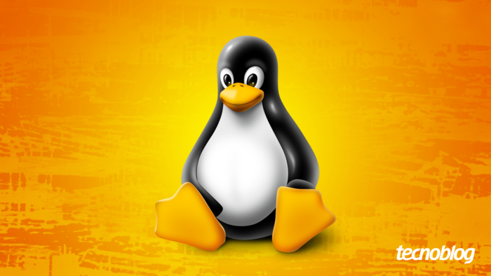 Linux 5 19   lan ado com suporte melhorado a chips Intel e Apple Silicon   Tecnoblog - 97