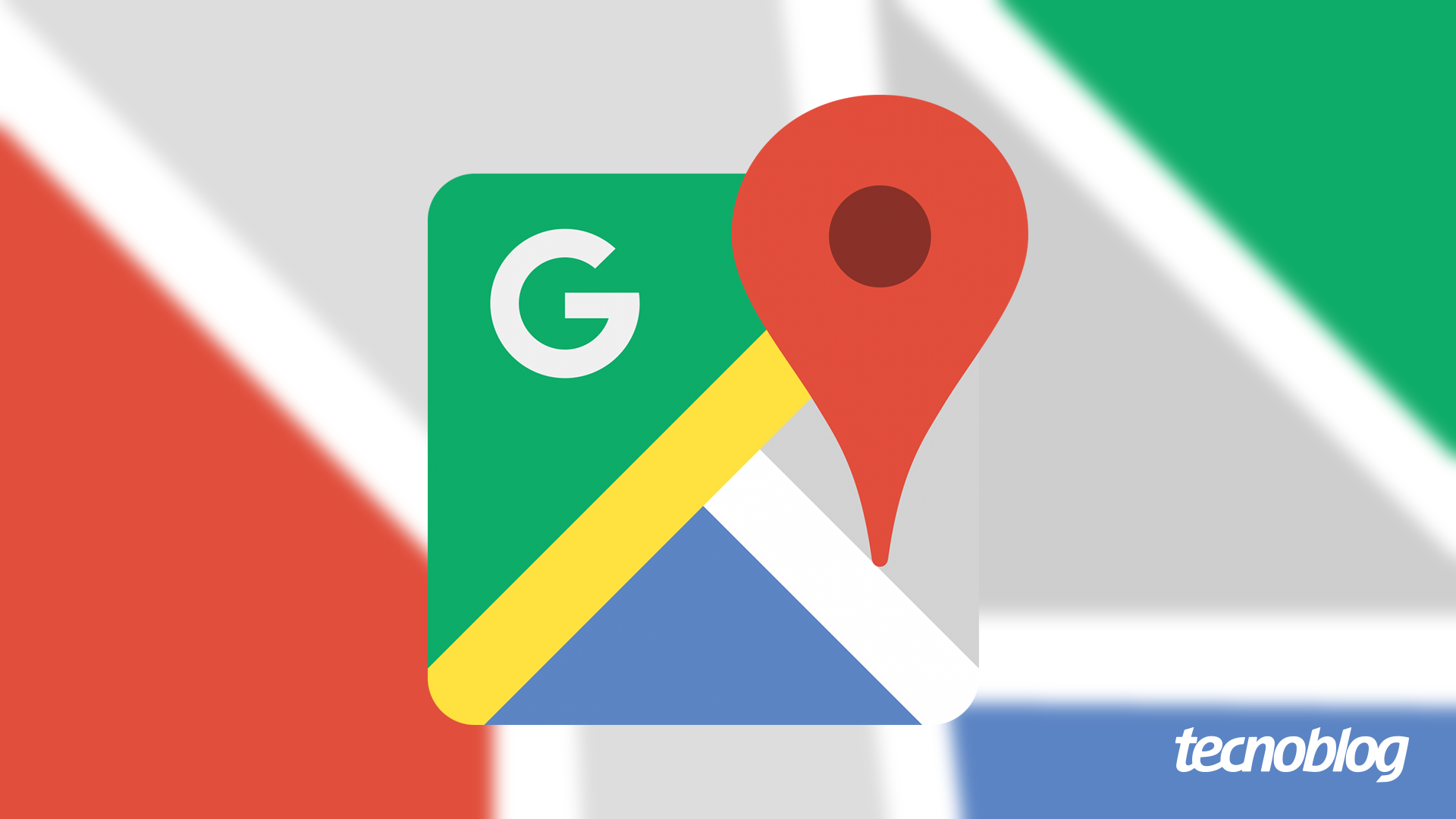 Google Lança Jogo Baseado No Google Maps - Mundo Digital