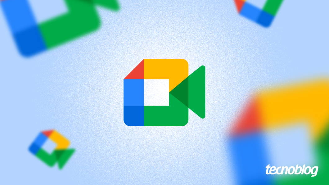 Google Meet permitirá ver vídeos, ouvir música e jogar com amigos nas  chamadas 