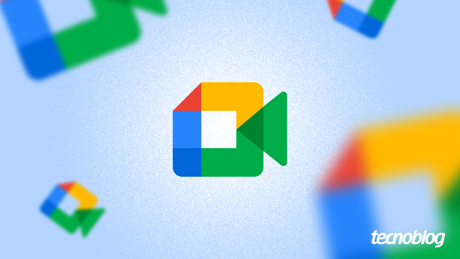 Google Meet deixará ver , ouvir música e jogar com amigos - TecMundo