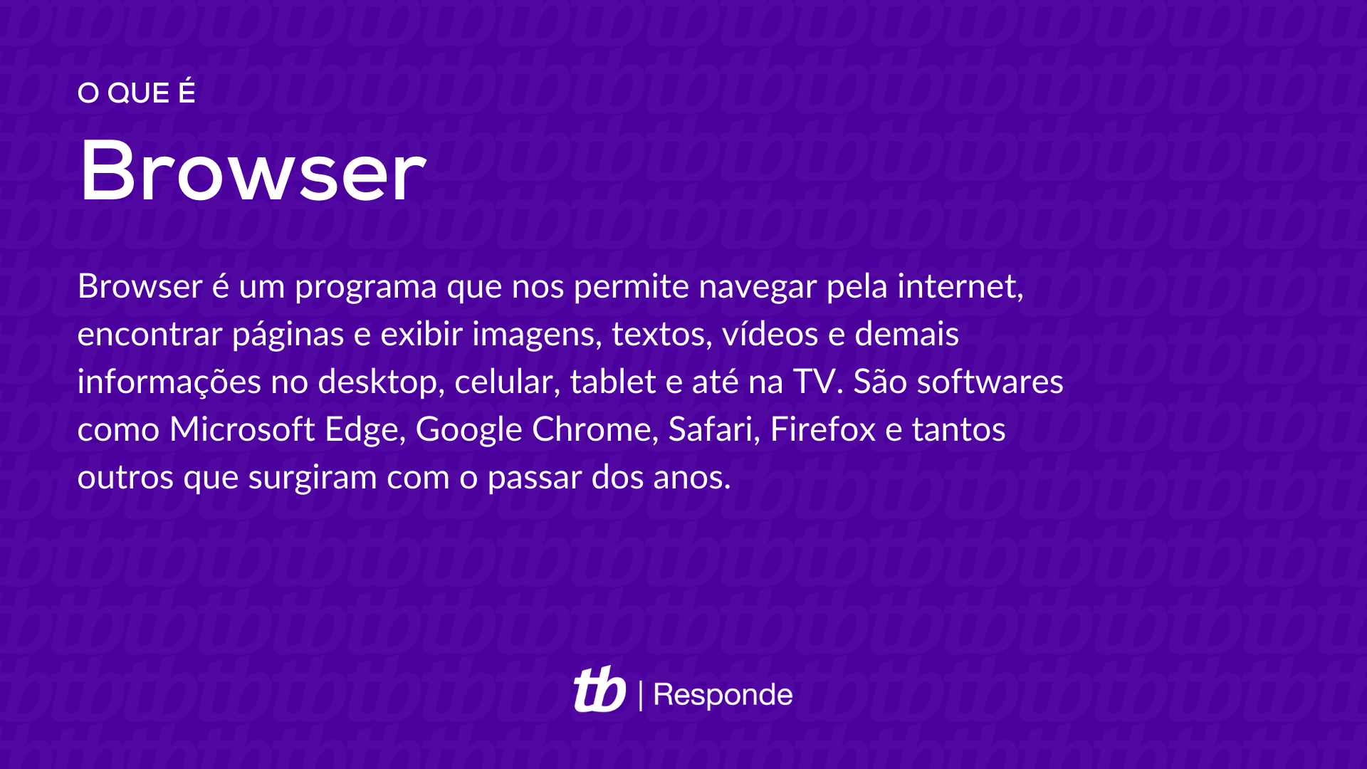 Esta é a MELHOR Dica de Celular de TODAS!!! @opera.browser #navegador