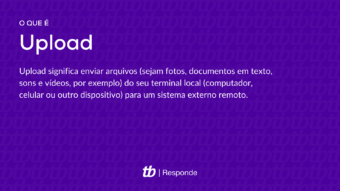 Netflix: usuários relatam contas canceladas que são reativadas por  invasores – Tecnoblog