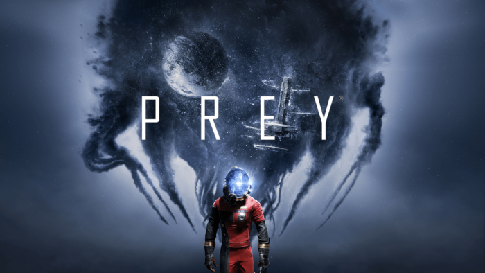 Prey está de graça para PC na Epic Games Store; veja como baixar