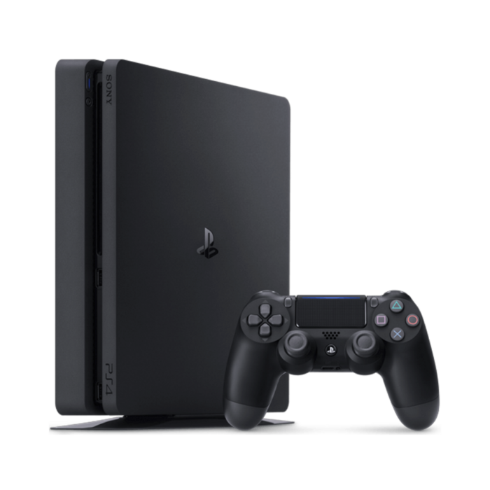 Qual a diferença entre Playstation 4, PS4 Slim e PS4 Pro? – Tecnoblog