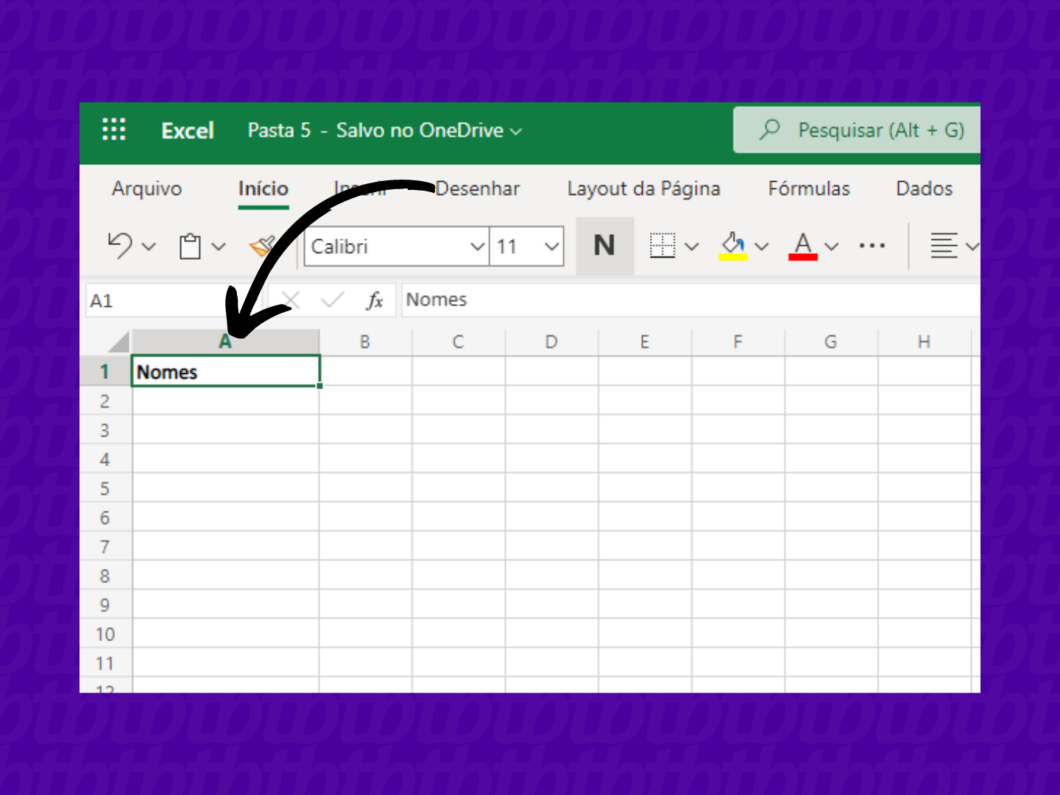 Como Fazer Rifa No Excel Aplicativos E Software Tecnoblog