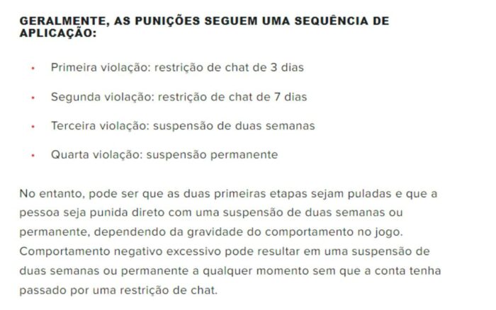 TibiaME Brasil : RECUPERAÇÃO DE CONTA BANIDA