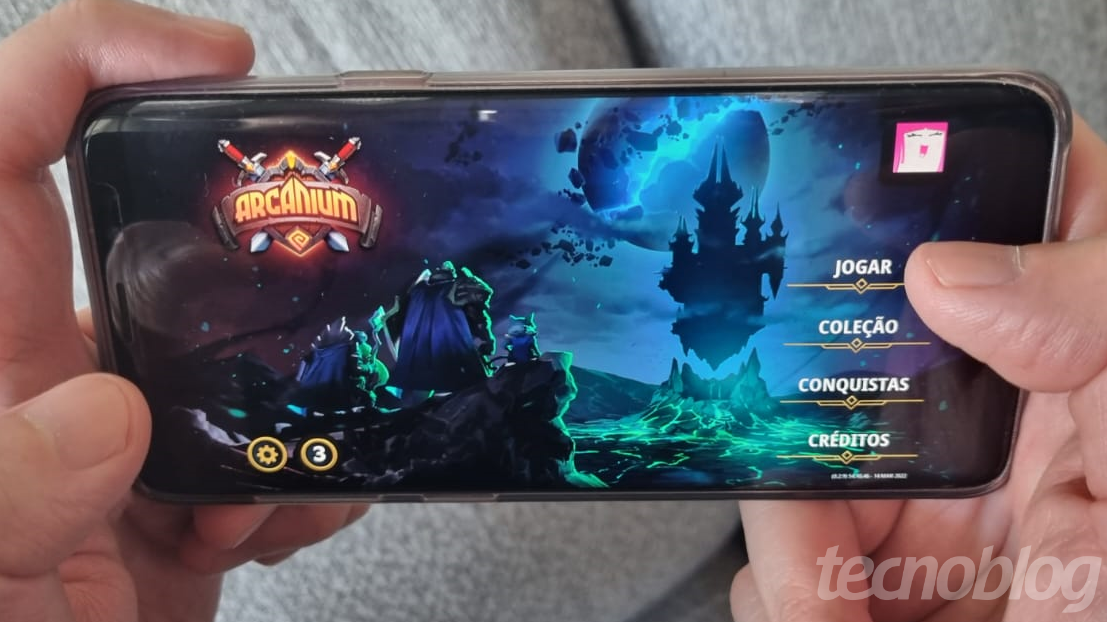 GANHE GRÁTIS COM JOGOS DE CELULAR! A PLATAFORMA WOMPLAY ESTÁ ATIVA