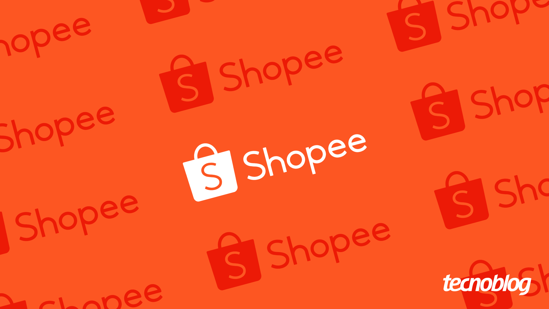 Shopee: Compre de Tudo Online - Apps on Google Play