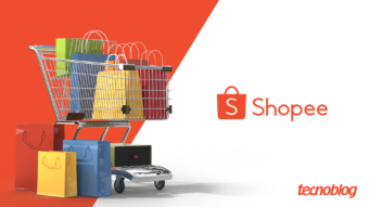 Shopee inaugura seu 10º centro de distribuição no Brasil