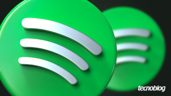 Spotify testa ferramenta à la ChatGPT para criar playlists